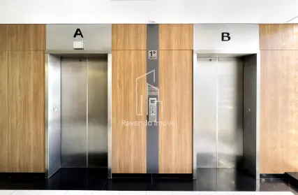 Imagem: Sala Comercial para Alugar, Vila Cordeiro