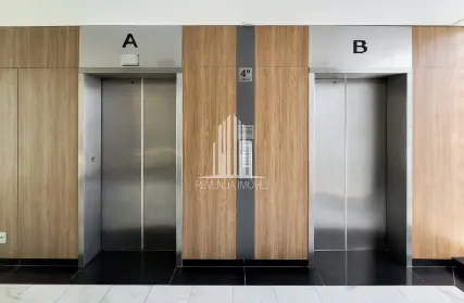 Imagem: Sala Comercial para Alugar, Vila Cordeiro