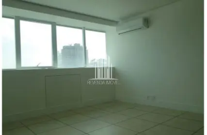 Imagem: Sala Comercial para Alugar, Jardim Caboré