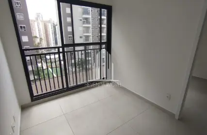 Imagem: Apartamento para Alugar, Vila Andrade