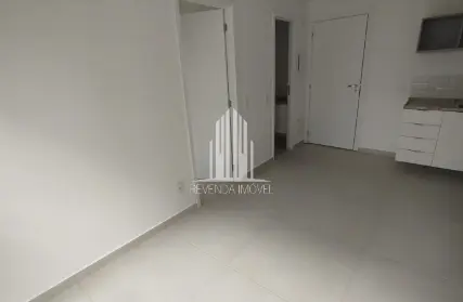 Imagem: Apartamento para Alugar, Vila Andrade