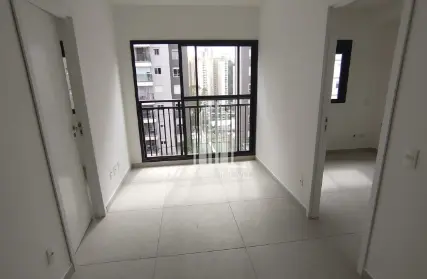 Imagem: Apartamento para Alugar, Vila Andrade