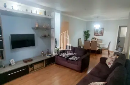 Imagem: Apartamento para Alugar, Vila Prel