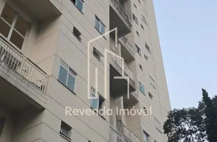 Imagem: Apartamento para Alugar, Vila Andrade