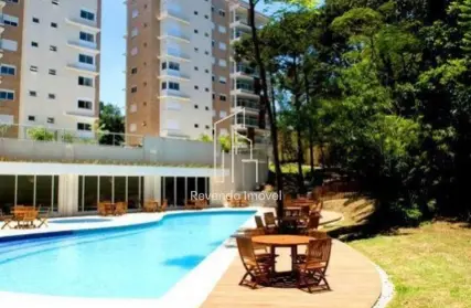 Imagem: Apartamento para Alugar, Chácara Santo Antônio (ZS)