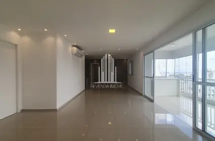 Imagem: Apartamento para Alugar, Jardim Caravelas