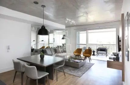 Imagem: Apartamento para Alugar, Cidade Monções