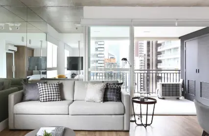 Imagem: Apartamento para Alugar, Cidade Monções