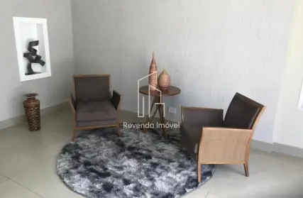 Imagem: Apartamento para Alugar, Vila Mascote