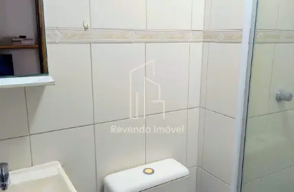 Imagem: Apartamento para Alugar, Santo Amaro