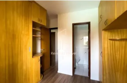 Imagem: Apartamento para Alugar, Vila Monumento