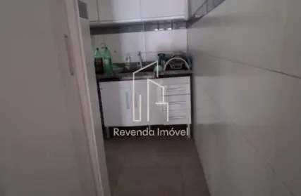 Imagem: Prédio Comercial para Alugar, Brooklin Paulista