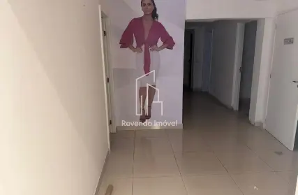 Imagem: Prédio Comercial para Alugar, Parque Maria Helena