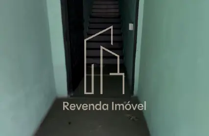 Imagem: Galpão / Salão para Alugar, Aclimação