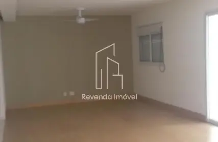 Imagem: Apartamento para Alugar, Chácara Santo Antônio (ZS)