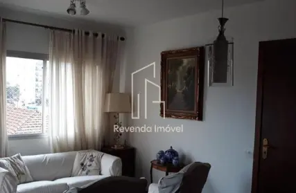 Imagem: Apartamento para Alugar, Cidade Monções