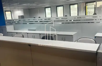 Imagem: Sala Comercial para Alugar, Cidade Monções