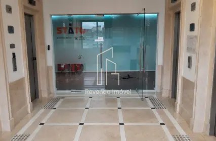 Imagem: Sala Comercial para Alugar, Cidade Monções