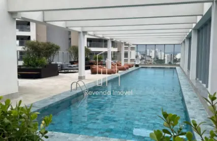 Imagem: Apartamento para Alugar, Ipiranga