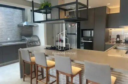 Imagem: Casa Térrea para Alugar, Morumbi