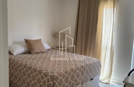 Imagem: Apartamento para Alugar, Santo Amaro