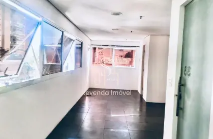 Imagem: Sala Comercial para Venda, Paraíso (Zona Sul)