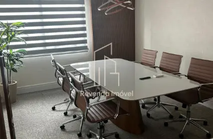 Imagem: Sala Comercial para Alugar, Paraíso (Zona Sul)