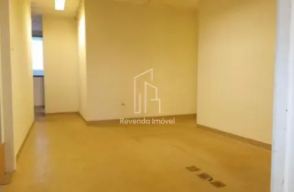 Imagem: Sala Comercial para Alugar, Cidade Ademar