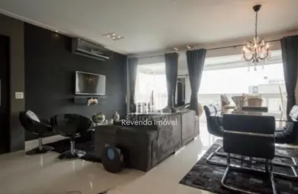 Imagem: Apartamento para Alugar, Cidade Monções