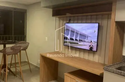 Imagem: Apartamento para Alugar, Indianópolis