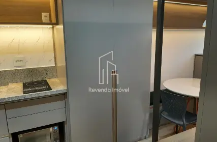 Imagem: Apartamento para Alugar, Indianópolis