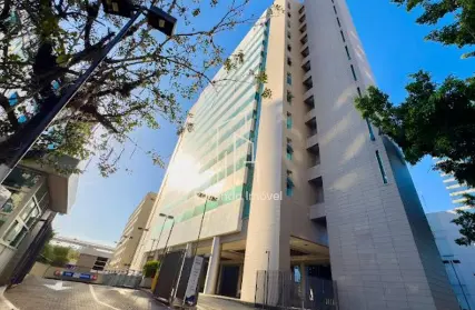 Imagem: Sala Comercial para Alugar, Vila Cordeiro