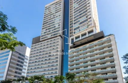 Imagem: Sala Comercial para Alugar, Santo Amaro