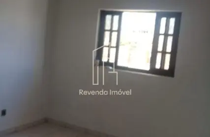 Imagem: Casa Comercial para Alugar, Santo Amaro