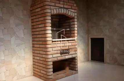 Imagem: Casa Térrea para Alugar, Vila Guarani(Zona Sul)