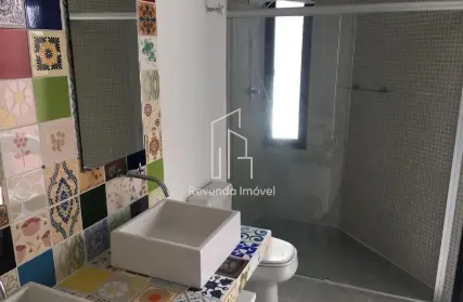 Imagem: Apartamento para Alugar, Planalto Paulista