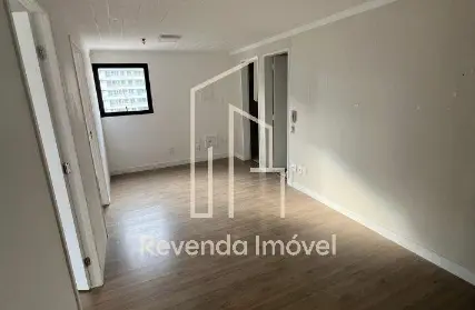 Imagem: Ponto Comercial para Alugar, Moema