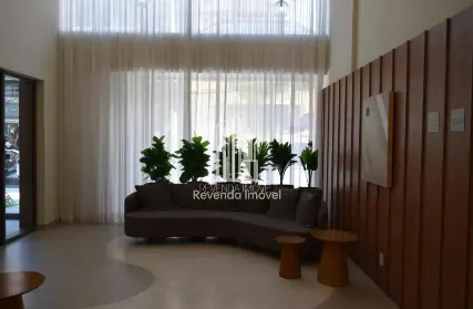 Imagem: Sala Comercial para Venda, Paraíso (Zona Sul)