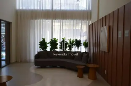 Imagem: Sala Comercial para Venda, Paraíso (Zona Sul)