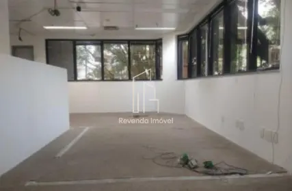 Imagem: Sala Comercial para Alugar, Paraíso (Zona Sul)