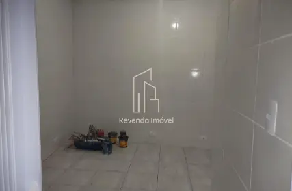 Imagem: Galpão / Salão para Alugar, Vila Olímpia (Zona Sul)