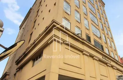 Imagem: Sala Comercial para Alugar, Chácara Inglesa