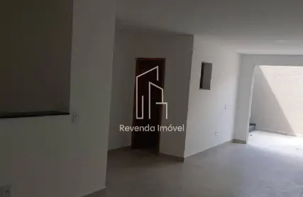 Imagem: Sobrado para Alugar, Paraíso do Morumbi