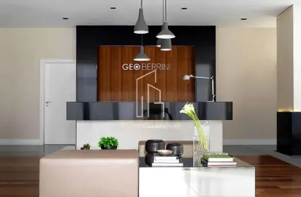 Imagem: Apartamento para Alugar, Cidade Monções