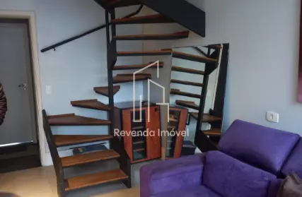 Imagem: Apartamento para Alugar, Vila Nova Conceição