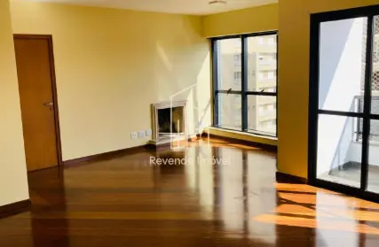 Imagem: Apartamento para Alugar, Brooklin Paulista