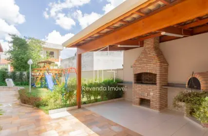 Imagem: Apartamento para Alugar, Vila Dom Pedro I