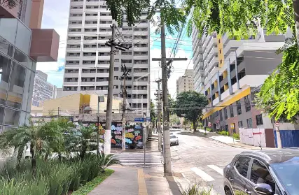 Imagem: Apartamento para Alugar, Ipiranga