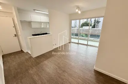 Imagem: Apartamento para Alugar, Cidade Monções