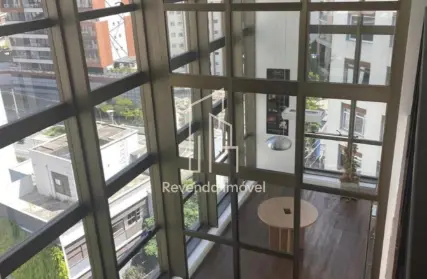 Imagem: Sala Comercial para Alugar, Vila Nova Conceição